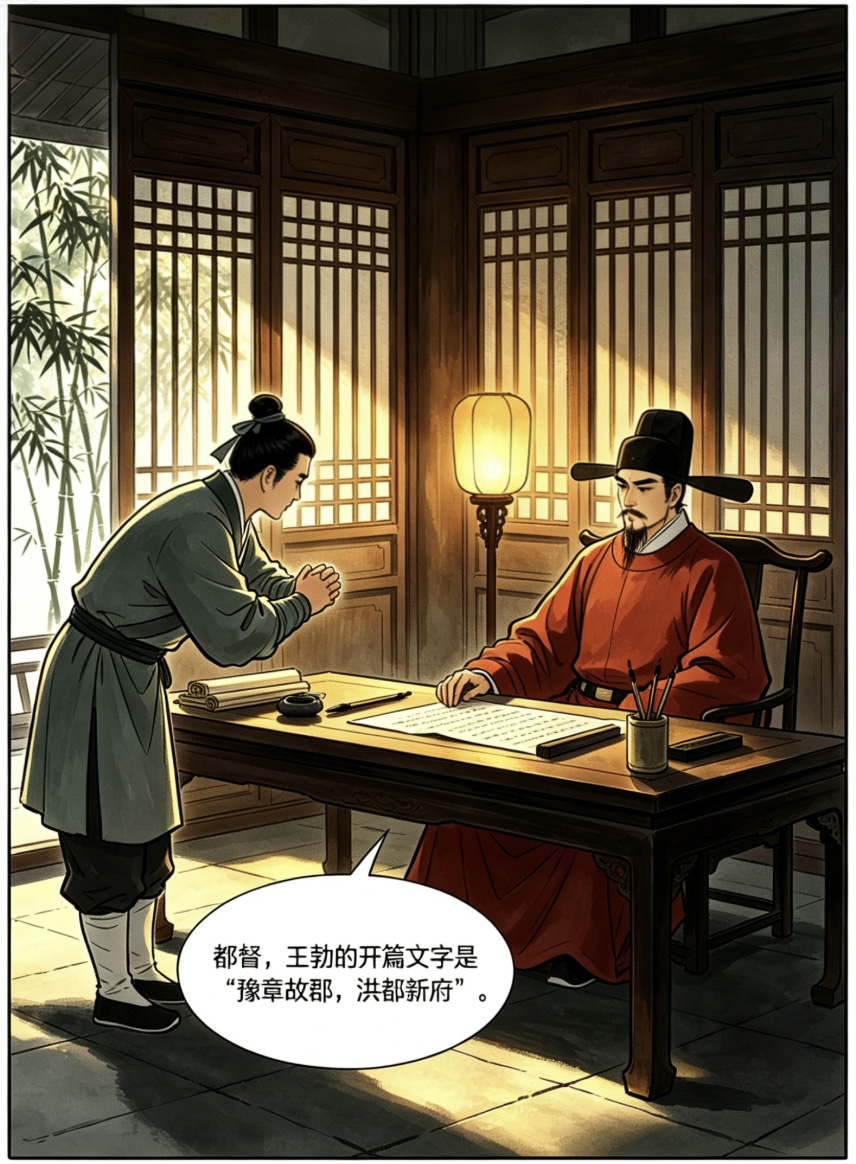 第三章 P3